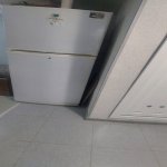Kirayə (aylıq) 2 otaqlı Həyət evi/villa, Sahil metrosu, Səbail rayonu 3