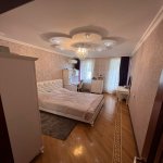 Продажа 4 комнат Новостройка, м. 28 Мая метро, Насими район 6