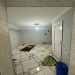 Kirayə (aylıq) Obyekt, Əhmədli metrosu, Əhmədli, Xətai rayonu 11