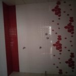 Satılır 5 otaqlı Həyət evi/villa, Zığ qəs., Suraxanı rayonu 23