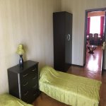 Аренда 2 комнатная Вторичка, м. 28 Мая метро, Центральный Банк, Насими район 8