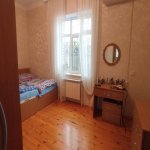 Satılır 3 otaqlı Həyət evi/villa, Avtovağzal metrosu, Biləcəri qəs., Binəqədi rayonu 28