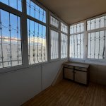 Satılır 4 otaqlı Yeni Tikili, Həzi Aslanov metrosu, H.Aslanov qəs., Xətai rayonu 12