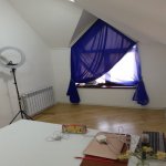 Kirayə (aylıq) 3 otaqlı Bağ evi, Novxanı, Abşeron rayonu 10