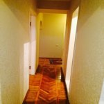Kirayə (aylıq) 3 otaqlı Köhnə Tikili, Səbail rayonu 12