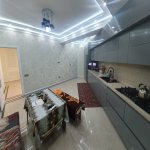 Satılır 4 otaqlı Yeni Tikili, Həzi Aslanov metrosu, Əhmədli, Xətai rayonu 9