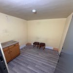 Kirayə (aylıq) Obyekt, Yasamal qəs., Yasamal rayonu 15