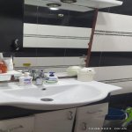 Продажа 3 комнатная Вторичка, м. Ази Асланова метро, пос. А.Асланов, Хетаи район 11