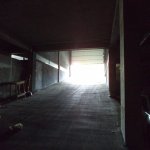 Kirayə (aylıq) Obyekt, Xətai metrosu, Ağ şəhər, Xətai rayonu 6