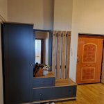 Kirayə (aylıq) 2 otaqlı Yeni Tikili, Nəriman Nərimanov metrosu, Nərimanov rayonu 13