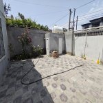 Kirayə (aylıq) 4 otaqlı Həyət evi/villa, Badamdar qəs., Səbail rayonu 2