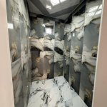 Satılır 3 otaqlı Həyət evi/villa, Abşeron rayonu 9