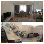 Продажа 4 комнат Новостройка Сумгайыт 9