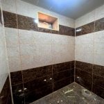 Satılır 4 otaqlı Həyət evi/villa, Kürdəxanı qəs., Sabunçu rayonu 11