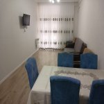 Kirayə (aylıq) 2 otaqlı Yeni Tikili, Sumqayıt Bulvarı rayonu 8