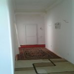 Satılır 3 otaqlı Yeni Tikili, Bakıxanov qəs., Sabunçu rayonu 12