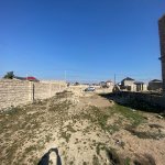 Satılır Torpaq, Mərdəkan, Xəzər rayonu 7