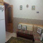 Satılır 8 otaqlı Həyət evi/villa, Avtovağzal metrosu, Biləcəri qəs., Binəqədi rayonu 19
