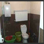 Satılır 4 otaqlı Həyət evi/villa, Zabrat qəs., Sabunçu rayonu 11