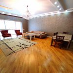 Kirayə (aylıq) 3 otaqlı Yeni Tikili, 8 Noyabr metrosu, Yasamal rayonu 3