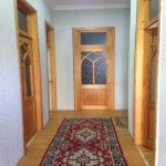 Продажа 3 комнат Дома/Виллы, м. Азадлыг метро, пос. Бинагяди, Бинагадинский р-н район 3