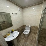 Kirayə (aylıq) 2 otaqlı Yeni Tikili Xırdalan 6