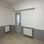 Kirayə (aylıq) 3 otaqlı Ofis, Xətai metrosu, Ağ şəhər, AGA Business Center, Xətai rayonu 9