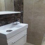 Kirayə (aylıq) 2 otaqlı Yeni Tikili, Xalqlar dostluğu metrosu, 8-ci kilometr, Nizami rayonu 25