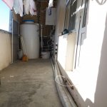 Satılır 2 otaqlı Köhnə Tikili, Qaraçuxur qəs., Suraxanı rayonu 19
