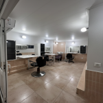 Satılır Obyekt, Memar Əcəmi metrosu, 3-cü mikrorayon, Nəsimi rayonu 1