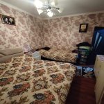 Satılır 3 otaqlı Köhnə Tikili, Yeni Günəşli qəs., Suraxanı rayonu 12