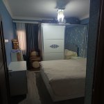 Satılır 2 otaqlı Yeni Tikili, Masazır, Abşeron rayonu 6