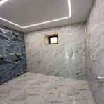 Продажа 4 комнатная Дома/Виллы, м. Короглу метро, пос. Забрат, Сабунчу район 15