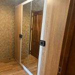 Аренда 2 комнат Новостройка, м. Хетаи метро, Хетаи район 17