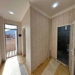 Satılır 3 otaqlı Həyət evi/villa, Binəqədi qəs., Binəqədi rayonu 12