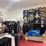 Satılır Obyekt, Memar Əcəmi metrosu, Nəsimi rayonu 4