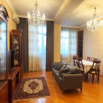 Kirayə (aylıq) 2 otaqlı Yeni Tikili, Yasamal rayonu 2