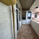 Kirayə (aylıq) 3 otaqlı Yeni Tikili, Əhmədli metrosu, Əhmədli, Xətai rayonu 12