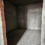 Продажа 3 комнатная Новостройка, м. Хетаи метро, Хетаи район 8