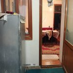Kirayə (aylıq) 2 otaqlı Həyət evi/villa, Bayıl qəs., Səbail rayonu 6