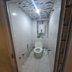 Продажа 4 комнатная Вторичка, İnşaatçılar метро, пос. Ясамал, Ясамал район 15