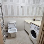 Аренда 2 комнатная Новостройка, м. Хетаи метро, Белый город, Хетаи район 13