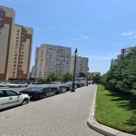 Satılır 3 otaqlı Yeni Tikili, Elmlər akademiyası metrosu, Yasamal rayonu 4