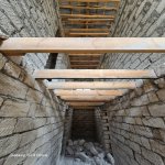 Satılır 4 otaqlı Həyət evi/villa, Zabrat qəs., Sabunçu rayonu 5