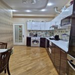 Аренда 3 комнатная Новостройка, м. 28 Мая метро, 28 Малл, Насими район 11