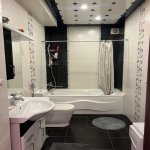 Kirayə (aylıq) 3 otaqlı Yeni Tikili, Xətai metrosu, Ağ şəhər, Xətai rayonu 6