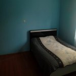 Kirayə (günlük) 3 otaqlı Həyət evi/villa İsmayıllı 12