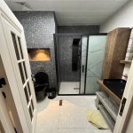 Kirayə (aylıq) 2 otaqlı Yeni Tikili, Xətai metrosu, Ağ şəhər, Xətai rayonu 4