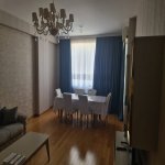 Satılır 2 otaqlı Yeni Tikili, 7-ci mikrorayon, Binəqədi rayonu 4