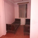 Kirayə (aylıq) 2 otaqlı Həyət evi/villa, 20-ci sahə, Səbail rayonu 6